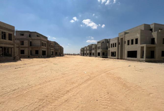 8635649 - صورة العقار 2