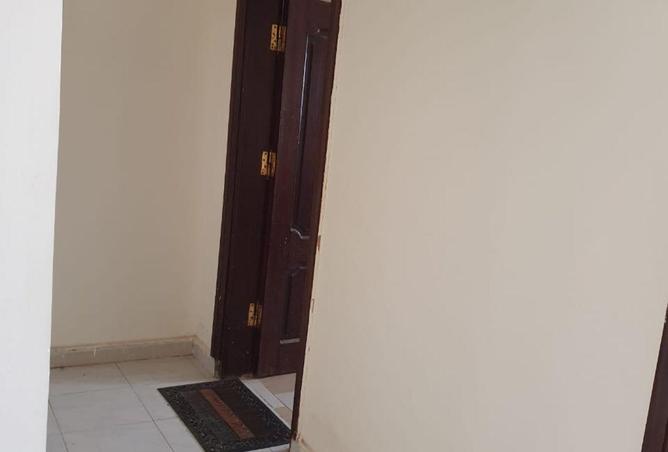 8605281 - صورة العقار 2