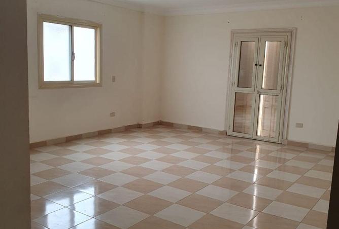 8605281 - الصورة الرئيسية للعقار