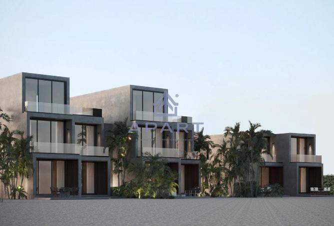 99103157 - الصورة الرئيسية للعقار