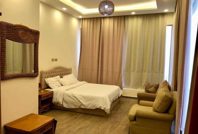 8650607 - صورة العقار 2