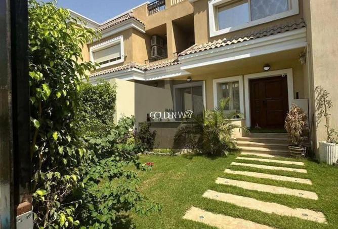 8497067 - Property Image 3