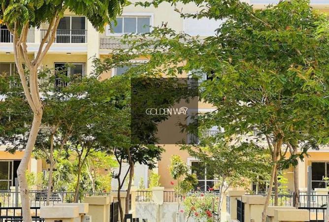 8497067 - Property Image 2