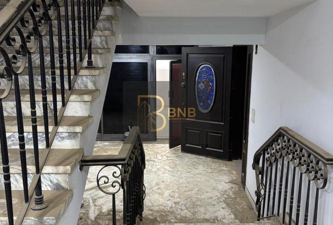85599313 - صورة العقار 3