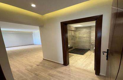 Apartment - 3 - 2 for rent in Mountain View Hyde Park - 5th Settlement Compounds - The 5th Settlement - New Cairo City - Cairo Apartment - 3 - 2 for rent in Mountain View Hyde Park - 5th Settlement Compounds - The 5th Settlement - New Cairo City - Cairo