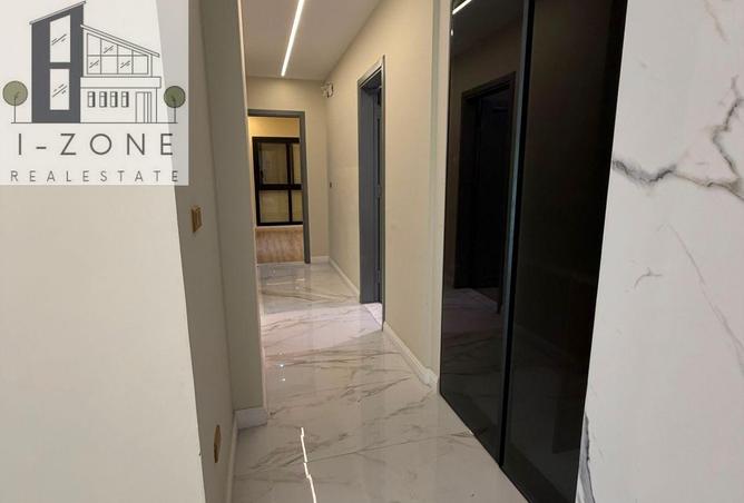 89251962 - Property Image 3