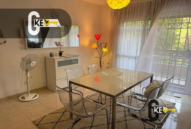 69049349 - صورة العقار 3