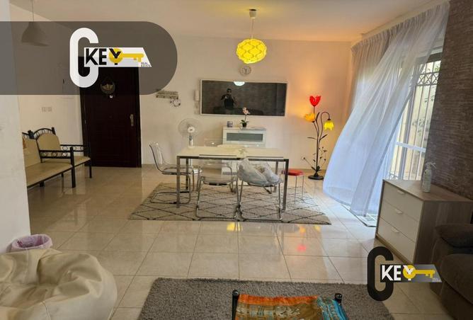 69049349 - صورة العقار 2