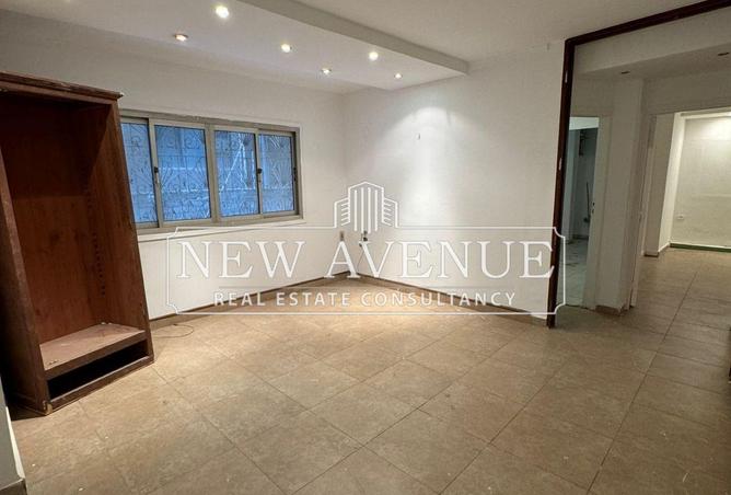 54233623 - الصورة الرئيسية للعقار