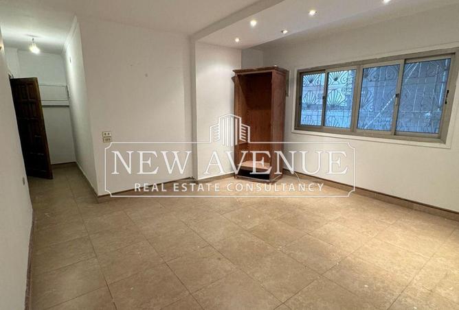 54233623 - صورة العقار 2