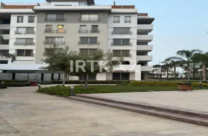 شقة - 2 غرف نوم - 2 حمامات للبيع في جاردن ريزدنس - مدينة القاهرة الجديدة - القاهرة شقة - 2 غرف نوم - 2 حمامات للبيع في جاردن ريزدنس - مدينة القاهرة الجديدة - القاهرة