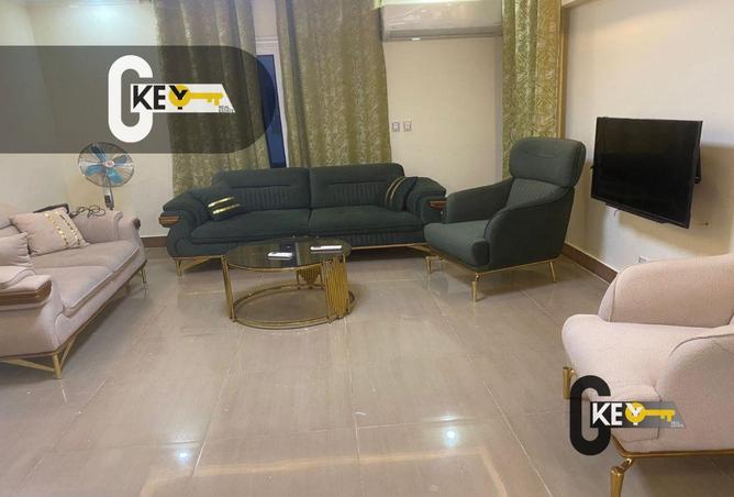 58996615 - Property Image 2