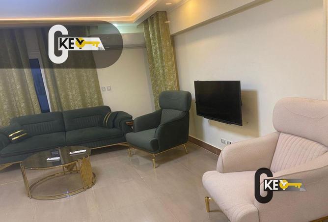 58996615 - Property Image 3