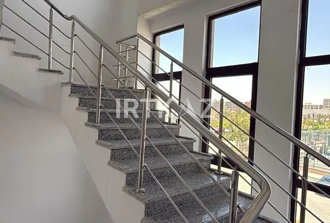 111037203 - Property Image 3