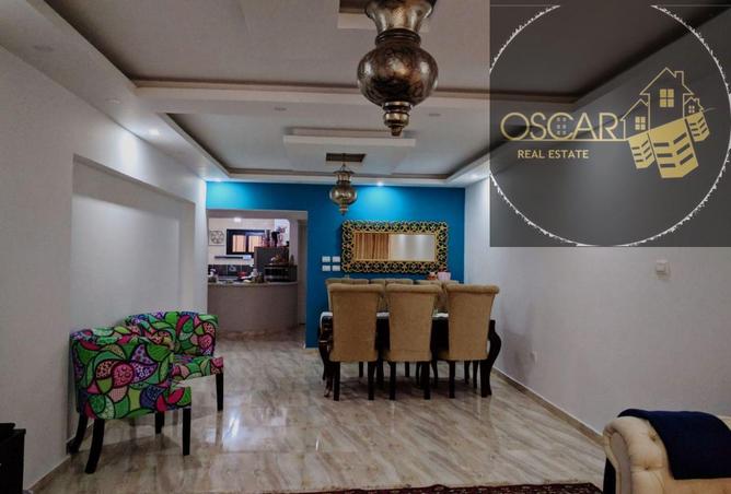 8462903 - الصورة الرئيسية للعقار