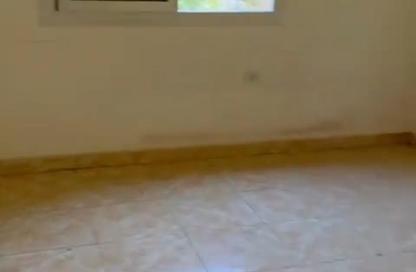 شقة - 2 غرف نوم - 1 حمام للبيع في B6 - مدينتي - القاهرة شقة - 2 غرف نوم - 1 حمام للبيع في B6 - مدينتي - القاهرة