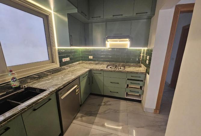 8555680 - Property Image 2