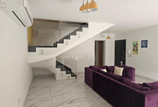 8555680 - Property Main Image