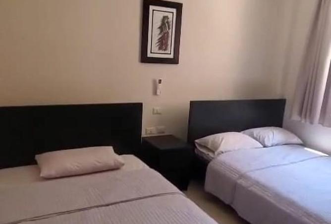 55512568 - صورة العقار 3