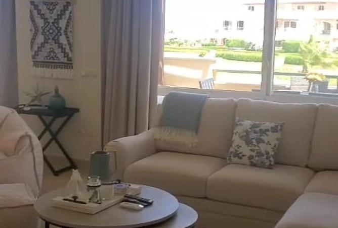 55512568 - صورة العقار 2