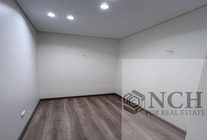 82865282 - Property Image 3