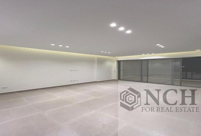 82865282 - Property Image 2