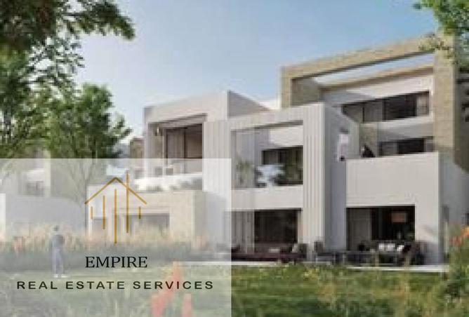 65921583 - Property Image 3