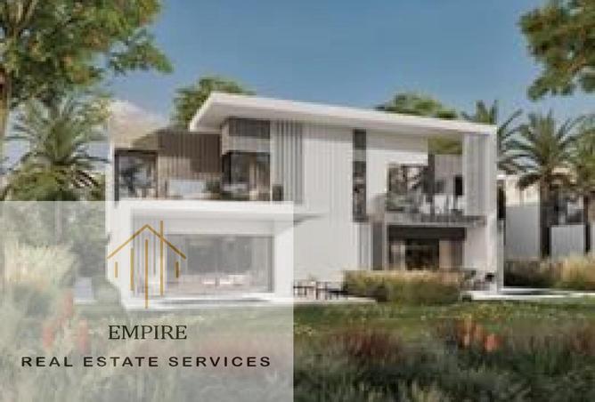 65921583 - Property Image 2