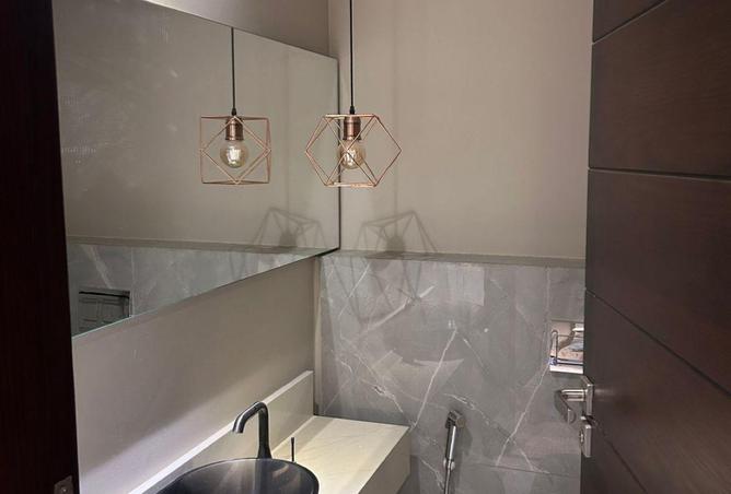 8546392 - Property Image 2