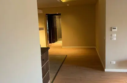 شقة - 3 غرف نوم - 3 حمامات للايجار في كارنيل بارك - طريق مصر اسكندرية الصحراوي - مدينة 6 أكتوبر - الجيزة