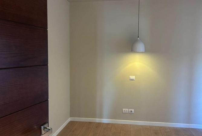 8546392 - Property Image 3