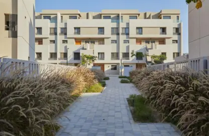 Duplex - 3 Bedrooms - 4 Bathrooms for sale in Al Burouj Compound - El Shorouk Compounds - Shorouk City - Cairo Duplex - 3 Bedrooms - 4 Bathrooms for sale in Al Burouj Compound - El Shorouk Compounds - Shorouk City - Cairo