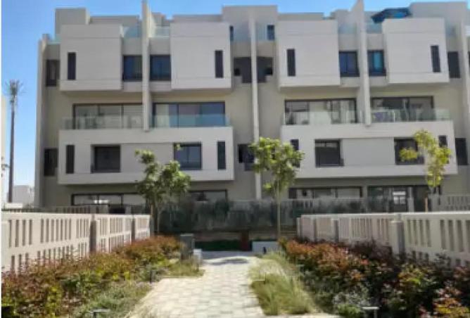 8646278 - Property Image 2