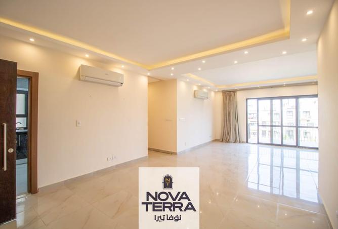 96579129 - الصورة الرئيسية للعقار