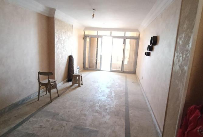 66436845 - Property Image 3