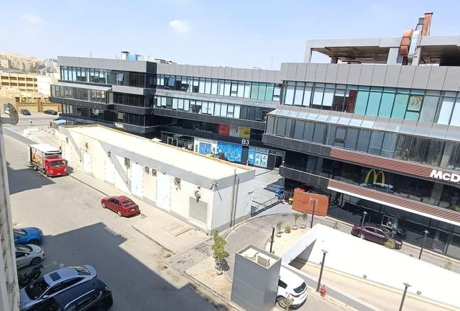 66436845 - Property Image 2