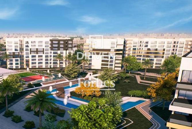 83139154 - صورة العقار 2