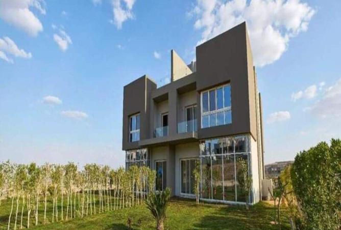 8615903 - الصورة الرئيسية للعقار