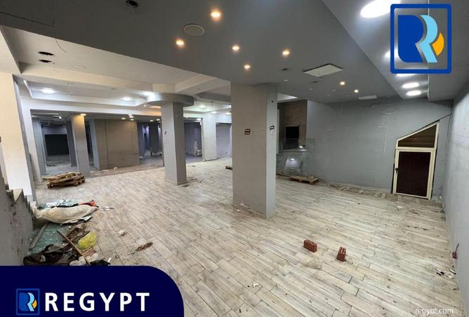 61683088 - صورة العقار 3