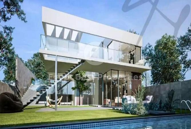 70105371 - Property Main Image