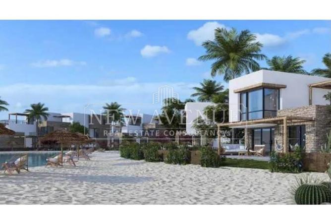 102902378 - Property Main Image
