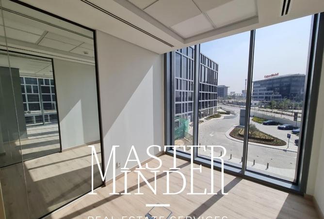 103199178 - Property Main Image