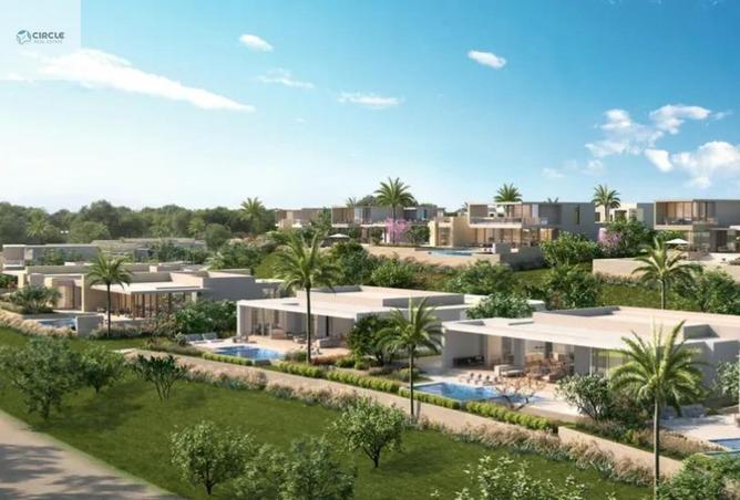 69839543 - صورة العقار 2