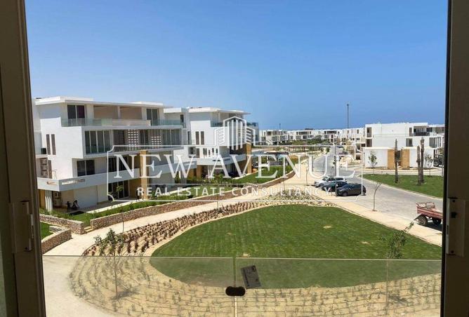 70363612 - Property Image 3