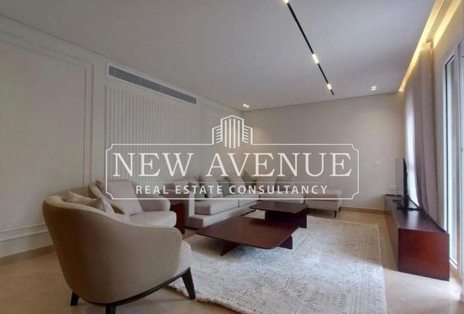 70363612 - Property Image 2