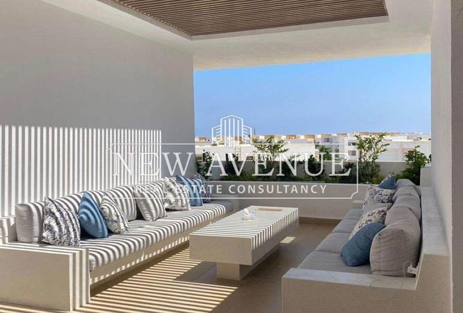 70363612 - Property Main Image