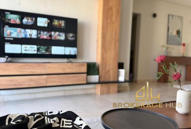 55511637 - صورة العقار 3