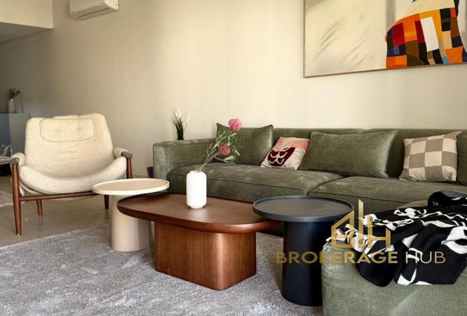 55511637 - صورة العقار 2