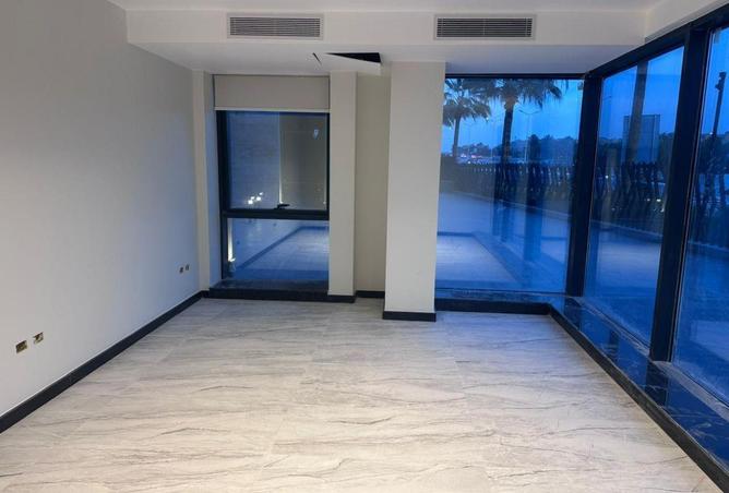 8554992 - Property Image 3