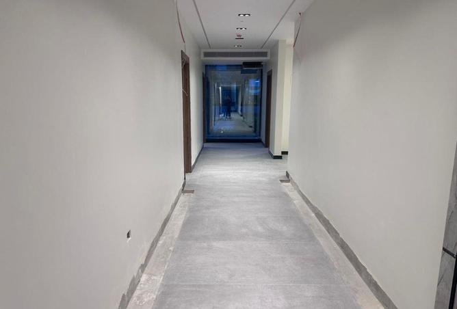 8554992 - Property Image 2